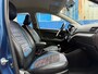 Kia Picanto 1.0 CVVT DynamicLine|1e Eigenaar|HalfLeder|Climate|Cruise|Bleutooth|ElektrischeRamen|LMV|N.A.P|Apk tot 20-02-2027