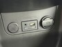 Kia Picanto 1.0 CVVT DynamicLine|1e Eigenaar|HalfLeder|Climate|Cruise|Bleutooth|ElektrischeRamen|LMV|N.A.P|Apk tot 20-02-2027