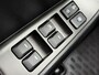 Kia Picanto 1.0 CVVT DynamicLine|1e Eigenaar|HalfLeder|Climate|Cruise|Bleutooth|ElektrischeRamen|LMV|N.A.P|Apk tot 20-02-2027