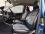 Kia Picanto 1.0 CVVT DynamicLine|1e Eigenaar|HalfLeder|Climate|Cruise|Bleutooth|ElektrischeRamen|LMV|N.A.P|Apk tot 20-02-2027