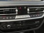 BMW iX3 M-Sport Shadow Line 80 kWh | 94% SOH | PANO | H&K | HEAD-UP |