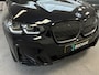 BMW iX3 M-Sport Shadow Line 80 kWh | 94% SOH | PANO | H&K | HEAD-UP |