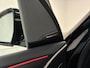 BMW iX3 M-Sport Shadow Line 80 kWh | 94% SOH | PANO | H&K | HEAD-UP |