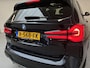 BMW iX3 M-Sport Shadow Line 80 kWh | 94% SOH | PANO | H&K | HEAD-UP |