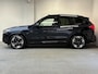 BMW iX3 M-Sport Shadow Line 80 kWh | 94% SOH | PANO | H&K | HEAD-UP |