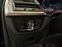 BMW iX3 M-Sport Shadow Line 80 kWh | 94% SOH | PANO | H&K | HEAD-UP |
