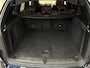 BMW iX3 M-Sport Shadow Line 80 kWh | 94% SOH | PANO | H&K | HEAD-UP |