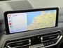 BMW iX3 M-Sport Shadow Line 80 kWh | 94% SOH | PANO | H&K | HEAD-UP |