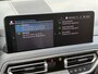 BMW iX3 M-Sport Shadow Line 80 kWh | 94% SOH | PANO | H&K | HEAD-UP |
