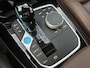 BMW iX3 M-Sport Shadow Line 80 kWh | 94% SOH | PANO | H&K | HEAD-UP |