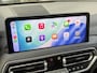 BMW iX3 M-Sport Shadow Line 80 kWh | 94% SOH | PANO | H&K | HEAD-UP |