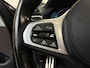BMW iX3 M-Sport Shadow Line 80 kWh | 94% SOH | PANO | H&K | HEAD-UP |