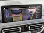 BMW iX3 M-Sport Shadow Line 80 kWh | 94% SOH | PANO | H&K | HEAD-UP |