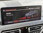 BMW iX3 M-Sport Shadow Line 80 kWh | 94% SOH | PANO | H&K | HEAD-UP |