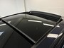 BMW iX3 M-Sport Shadow Line 80 kWh | 94% SOH | PANO | H&K | HEAD-UP |