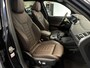 BMW iX3 M-Sport Shadow Line 80 kWh | 94% SOH | PANO | H&K | HEAD-UP |