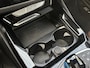 BMW iX3 M-Sport Shadow Line 80 kWh | 94% SOH | PANO | H&K | HEAD-UP |