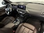 BMW iX3 M-Sport Shadow Line 80 kWh | 94% SOH | PANO | H&K | HEAD-UP |