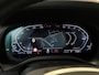 BMW iX3 M-Sport Shadow Line 80 kWh | 94% SOH | PANO | H&K | HEAD-UP |
