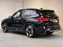 BMW iX3 M-Sport Shadow Line 80 kWh | 94% SOH | PANO | H&K | HEAD-UP |