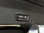 BMW iX3 M-Sport Shadow Line 80 kWh | 94% SOH | PANO | H&K | HEAD-UP |