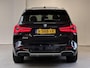 BMW iX3 M-Sport Shadow Line 80 kWh | 94% SOH | PANO | H&K | HEAD-UP |