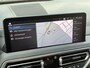 BMW iX3 M-Sport Shadow Line 80 kWh | 94% SOH | PANO | H&K | HEAD-UP |