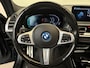 BMW iX3 M-Sport Shadow Line 80 kWh | 94% SOH | PANO | H&K | HEAD-UP |