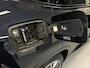 BMW iX3 M-Sport Shadow Line 80 kWh | 94% SOH | PANO | H&K | HEAD-UP |