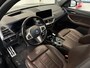 BMW iX3 M-Sport Shadow Line 80 kWh | 94% SOH | PANO | H&K | HEAD-UP |