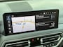 BMW iX3 M-Sport Shadow Line 80 kWh | 94% SOH | PANO | H&K | HEAD-UP |