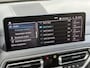 BMW iX3 M-Sport Shadow Line 80 kWh | 94% SOH | PANO | H&K | HEAD-UP |