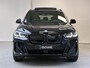 BMW iX3 M-Sport Shadow Line 80 kWh | 94% SOH | PANO | H&K | HEAD-UP |