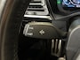BMW iX3 M-Sport Shadow Line 80 kWh | 94% SOH | PANO | H&K | HEAD-UP |