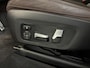 BMW iX3 M-Sport Shadow Line 80 kWh | 94% SOH | PANO | H&K | HEAD-UP |