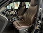 BMW iX3 M-Sport Shadow Line 80 kWh | 94% SOH | PANO | H&K | HEAD-UP |