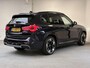 BMW iX3 M-Sport Shadow Line 80 kWh | 94% SOH | PANO | H&K | HEAD-UP |