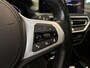 BMW iX3 M-Sport Shadow Line 80 kWh | 94% SOH | PANO | H&K | HEAD-UP |