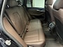 BMW iX3 M-Sport Shadow Line 80 kWh | 94% SOH | PANO | H&K | HEAD-UP |