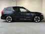 BMW iX3 M-Sport Shadow Line 80 kWh | 94% SOH | PANO | H&K | HEAD-UP |