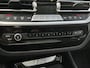 BMW iX3 M-Sport Shadow Line 80 kWh | 94% SOH | PANO | H&K | HEAD-UP |