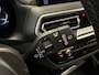 BMW iX3 M-Sport Shadow Line 80 kWh | 94% SOH | PANO | H&K | HEAD-UP |