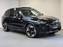 BMW iX3 M-Sport Shadow Line 80 kWh | 94% SOH | PANO | H&K | HEAD-UP |