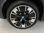BMW iX3 M-Sport Shadow Line 80 kWh | 94% SOH | PANO | H&K | HEAD-UP |