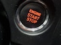 Toyota Verso-S 1.3 VVT-i Dynamic / Pano / Trekhaak