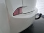 Toyota Verso-S 1.3 VVT-i Dynamic / Pano / Trekhaak