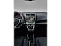 Toyota Verso-S 1.3 VVT-i Dynamic / Pano / Trekhaak