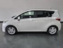 Toyota Verso-S 1.3 VVT-i Dynamic / Pano / Trekhaak