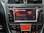 Toyota Verso-S 1.3 VVT-i Dynamic / Pano / Trekhaak