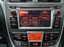 Toyota Verso-S 1.3 VVT-i Dynamic / Pano / Trekhaak